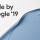 Image for article titled Our Google Pixel 4 Liveblog Is Right Here